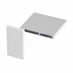 Ubiquiti dostopna točka WiFi AC Mesh Pro PoE UAP-AC-M-PRO