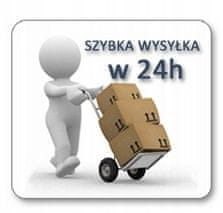 Nike Čevlji zelena 42 EU Downshifter 12