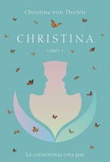 CHRISTINA LIBRO 3
