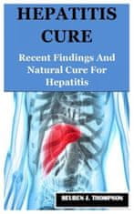 Hepatitis Cure