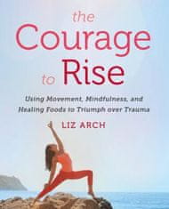 Courage to Rise