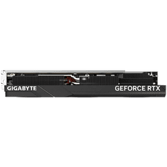 Gigabyte GeForce RTX 4090 Windforce V2 24G grafična kartica, 24 GB GDDR6X (GV-N4090WF3V2-24GD)