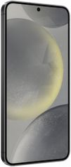 Galaxy S24 (S921) pametni telefon, 256 GB, črna