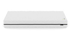 Furnitura VZMETNICA MULTIPOCKET COLD FOAM (VEČ DIMENZIJ)-120x200