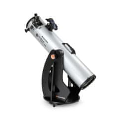 Celestron StarSense Explorer 8 teleskop