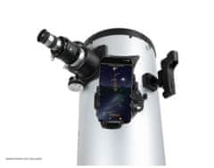 Celestron StarSense Explorer 8 teleskop