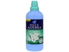 Felce Azzurra Felce Azzurra Koncentrat za izpiranje tkanin Muschio Bianco 600 ml x6