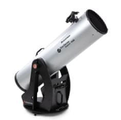 Celestron StarSense Explorer 12 teleskop