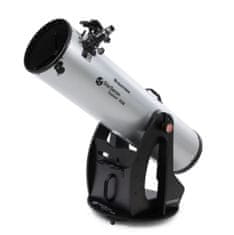 Celestron StarSense Explorer 12 teleskop