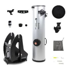 Celestron StarSense Explorer 12 teleskop