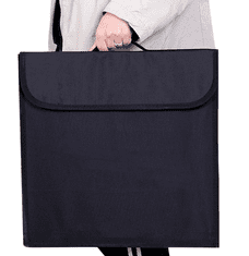 Symfony Foto šotor z LED osvetlitvijo