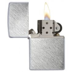 Zippo Vžigalnik Zippo 27053 Herringbone Sweep