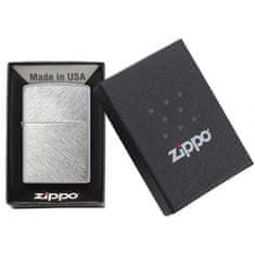 Zippo Vžigalnik Zippo 27053 Herringbone Sweep
