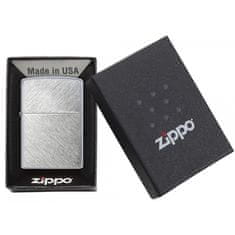 Zippo Vžigalnik Zippo 27053 Herringbone Sweep