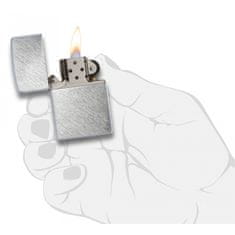 Zippo Vžigalnik Zippo 27053 Herringbone Sweep