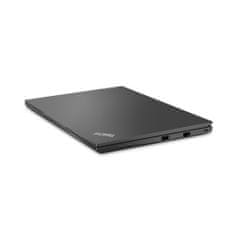 Lenovo ThinkPad E14 G5 prenosnik, i5-1335U, 16 GB, SSD512GB, 35.56 cm, WUXGA, W11P, črna (21JK00C0SC)