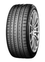 Yokohama 275/40R20 102Y YOKOHAMA ADVAN SPORT V105S RFT RPB