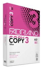 Fabriano Papir copy 3 a3 80g office