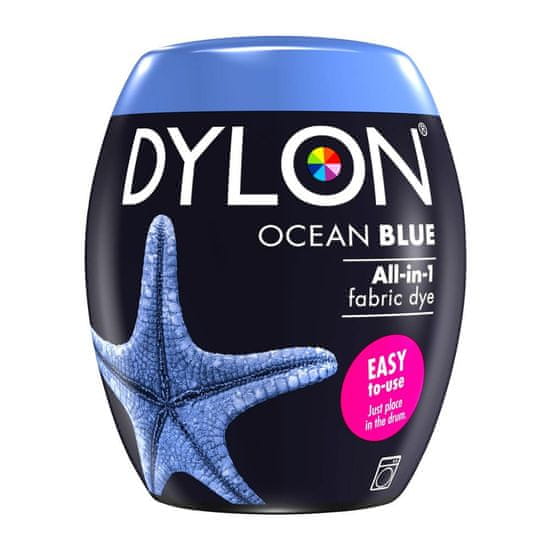DYLON DYLON barva za tekstil POD 350g 26 Ocean Blue