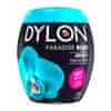 DYLON DYLON barva za tekstil POD 350g 21 Paradise Blue