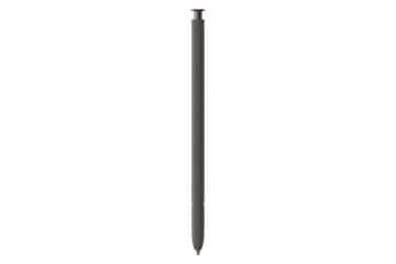 Samsung Pisalo Samsung S Pen Galaxy S24 Ultra, črna (EJ-PS928BBEGEU)