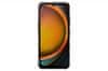 Samsung Galaxy Xcover 7 pametni telefon, 6 GB/128 GB, črn (G556)