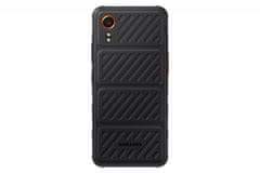 Samsung Galaxy Xcover 7 pametni telefon, 6 GB/128 GB, črn (G556)