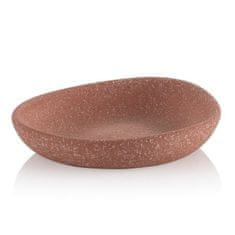 Kela Kela KL-23750 Roda cement terra 12,0x11,0x2,5cm
