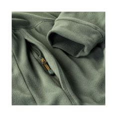 Hi-Tec Športni pulover 188 - 193 cm/XXL 34935372824