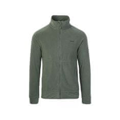Hi-Tec Športni pulover 188 - 193 cm/XXL 34935372824