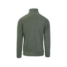 Hi-Tec Športni pulover 182 - 187 cm/XL 34935372824