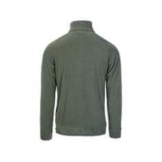 Hi-Tec Športni pulover 188 - 193 cm/XXL 34935372824