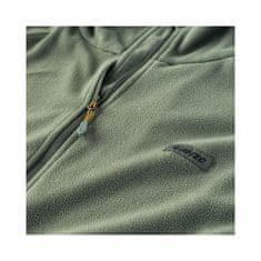 Hi-Tec Športni pulover 188 - 193 cm/XXL 34935372824