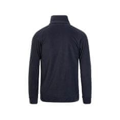 Hi-Tec Športni pulover črna 188 - 193 cm/XXL 34935372821