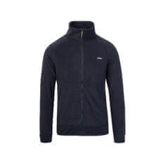 Hi-Tec Športni pulover črna 188 - 193 cm/XXL 34935372821
