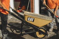 CAT K-serija samokolnica, 500 kg (K22-000)