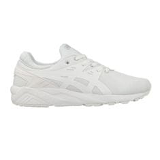 Asics Čevlji bela 37.5 EU Gelkayano Trainer Evo