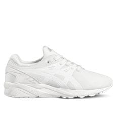 Asics Čevlji bela 38 EU Gelkayano Trainer Evo