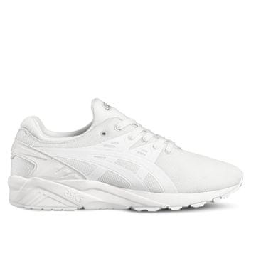 Asics Čevlji bela Gelkayano Trainer Evo