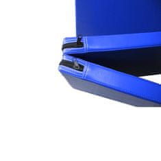 SEDCO Zložljiva podloga SEDCO 180x60x3,5 cm