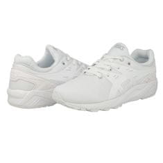 Asics Čevlji bela 37 EU Gelkayano Trainer Evo