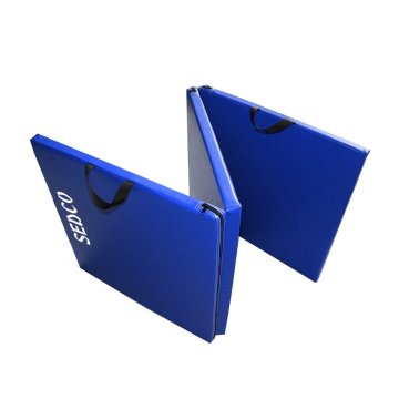 SEDCO Zložljiva podloga SEDCO 180x60x3,5 cm