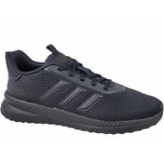 Adidas Čevlji črna 49 1/3 EU X_plrpath
