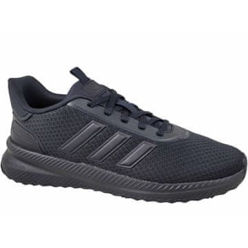 Adidas Čevlji Adidas X_plrpath ID0465