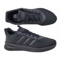 Adidas Čevlji črna 49 1/3 EU X_plrpath