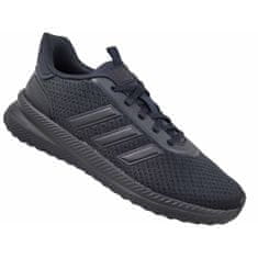 Adidas Čevlji črna 48 EU X_plrpath