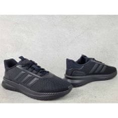 Adidas Čevlji črna 48 EU X_plrpath