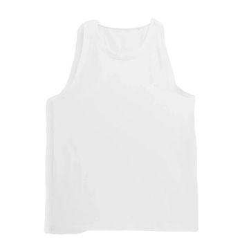 4F Majice lifestyle bela 4FSS23TSLEM01710S