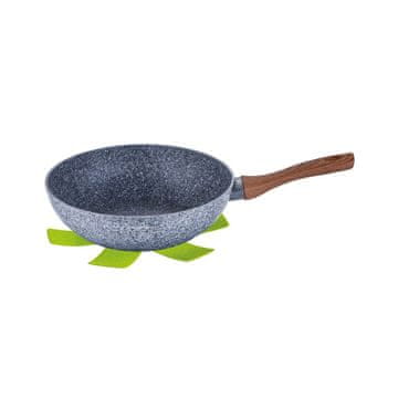 Berlingerhaus vok Forest Line 28 cm BH1204