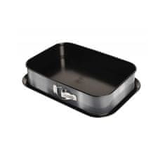 Berlingerhaus Komplet pekačev 30164